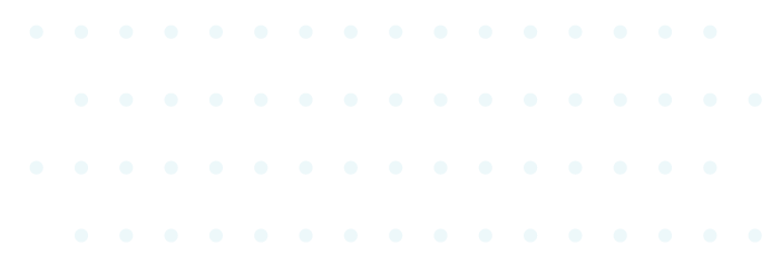 Dots