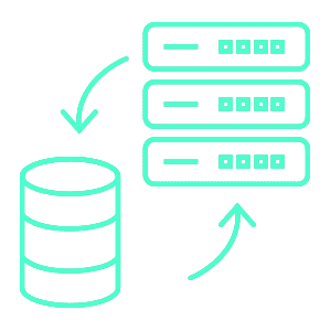 Backup and Disaster Recovery