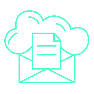Email and Cloud Services
