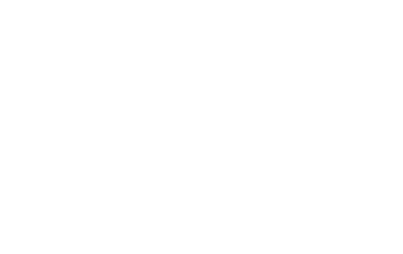 Restart Business Computer Solutions